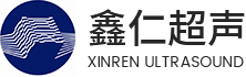 機械工業勘察設計研究院有限公司